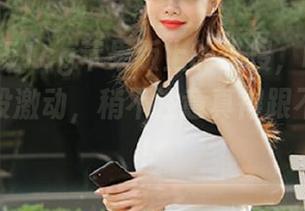 51cg苹果版上的热搜，吃瓜如同追潮流般激动，稍不注意真得跟不上节奏！