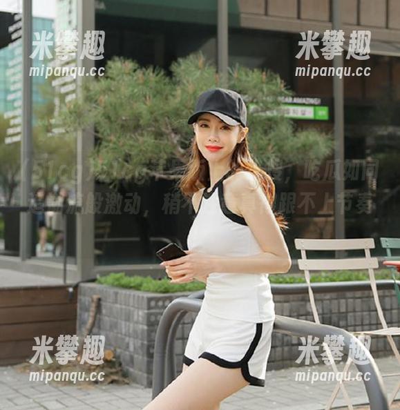 51cg 51cg苹果版上的热搜,吃瓜如同追潮流般激动,稍不注意真得跟不上节奏!