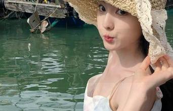 来51cg，把各种瓜一网打尽，轻松收藏成为‘吃瓜达人’！