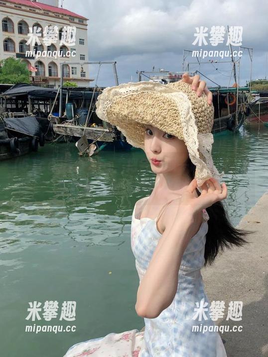 来51cg，把各种瓜一网打尽，轻松收藏成为‘吃瓜达人’！