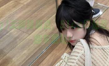 无聊到极点，51cg网站吃瓜黑料翻车现场！