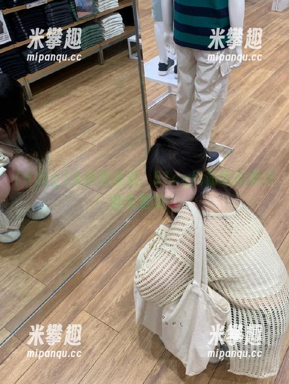 51cg 无聊到极点,51cg网站吃瓜黑料翻车现场!