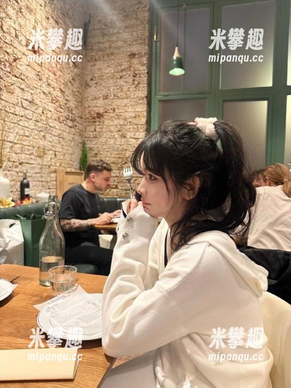 众多资源让我直呼过瘾，51cg10能不能稍微放点水？