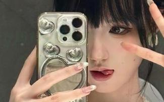 51cg网站的ip地址到底藏在哪个角落？暗藏玄机吧？