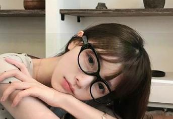 近距离观看瓜田故事，51cg果然是个奇幻乐园！
