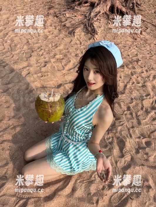 51cg 想吃瓜可别走错入口,51cg黑料可是个宝藏啊!