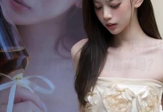 51cg5.me苹果版，这是让我回到学生时代追八卦的路子吗？