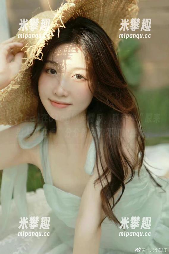 在51cg刷免费瓜，真有种“原来别人都在看”分分钟自愧不如的感觉。
