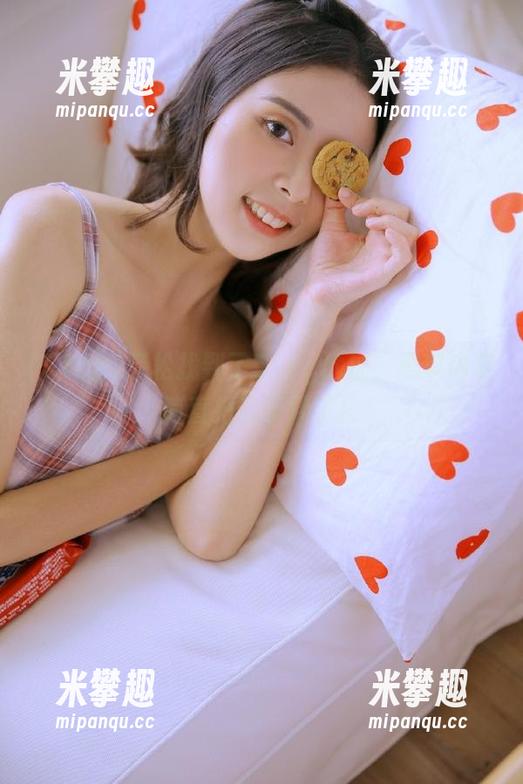 51cg 轻松找到了51cg地址,黑料内容简直把我乐坏了!