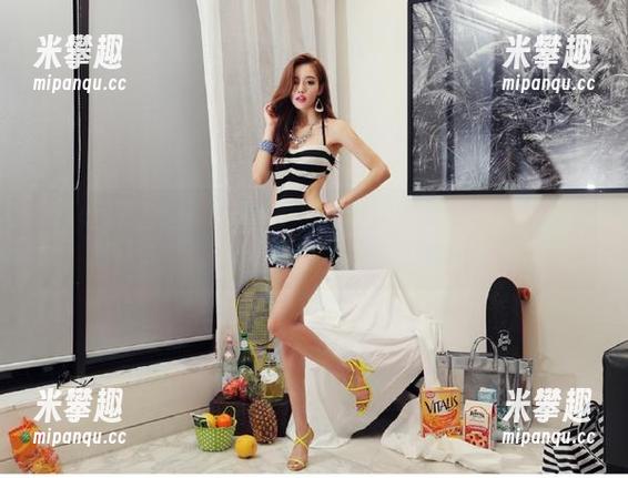 51cg 51cgw入口似乎像迷宫,进去的好奇心满满,出来时却有种失落感。