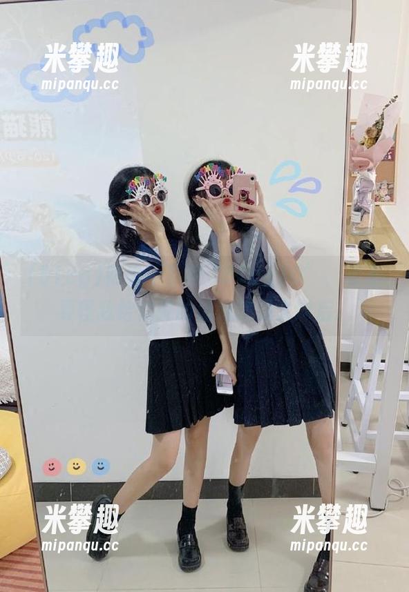 51cg 如果不下载“51cg10”,可不要怪我给你说的潮流信息太滞后。