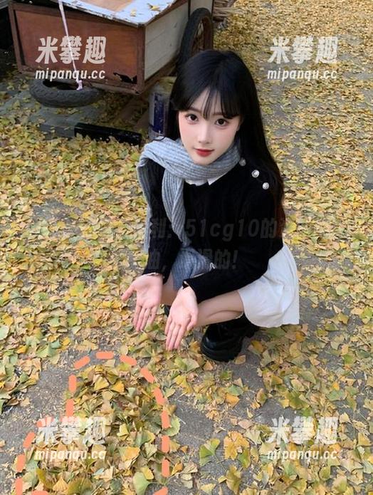 瓜农福利：51cg10的资源堪比黄油，滑滑的！