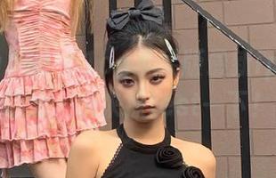 瞧！51cg苹果版最新ip地址大曝光，快来撩test一下！