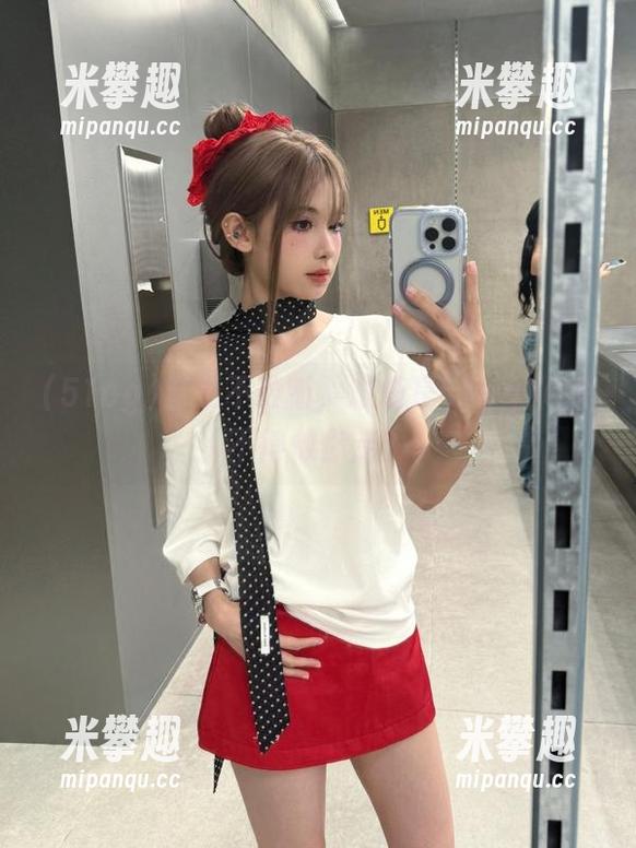 首页不更新，难道是51cg10舍不得放你走？