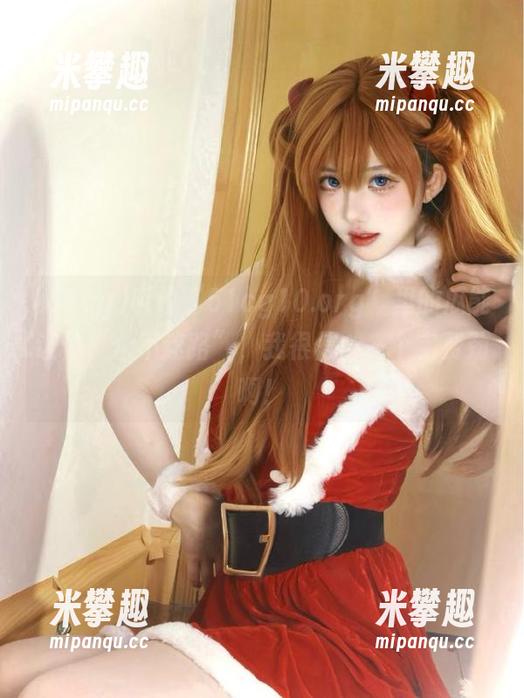听说“51cg10.org”里的瓜能让你“永不迷路”，我很信，一个字费劲啊！