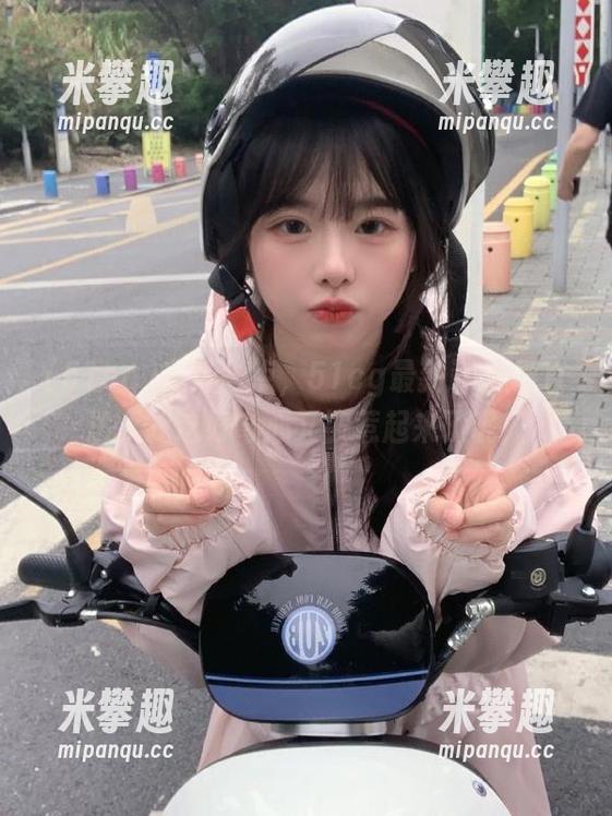 餐后甜点，51cg最新ip地址直达，我这好奇心又被惹起来了呢！