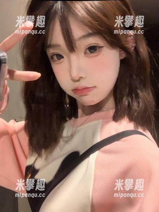 这周吃瓜计划：订阅51cg的最新免费ip地址！