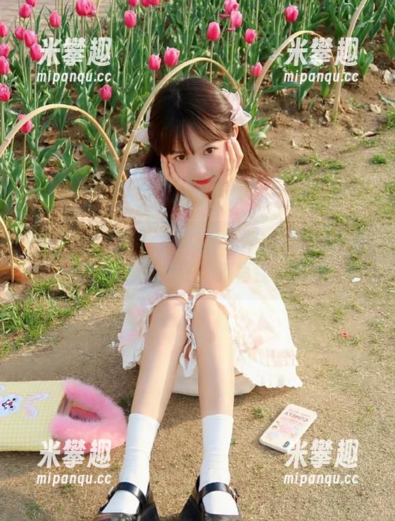 51cg吃瓜发布：黑料国产化，大家的瓜都吐了，别再往下看啦。