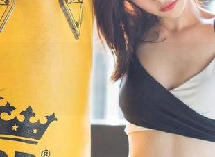 51cg吃瓜在线报道，黑料国产，这剧情真是炸裂了。