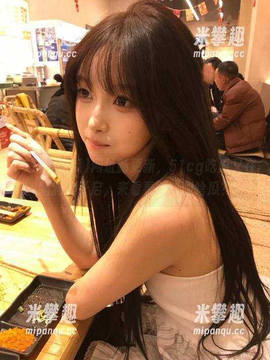 51cg吃瓜 网址新更新,51cg吃瓜又在脑洞大开启,来看看能吃到啥瓜?
