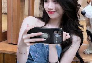 51chigua.fun免费吃瓜不够有意思？搬个小板凳慢慢等吧！