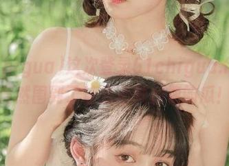 这次登录51chigua.fun，竟然围到了让我心跳加速的瓜！