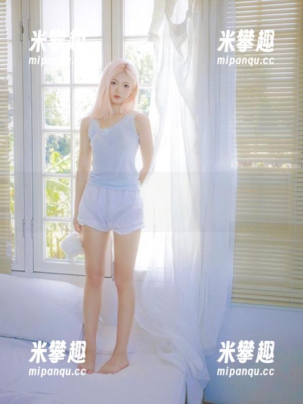 51chigua 点击下载,轻松上手51chigua.fun,不然你的好奇心要涨破天!
