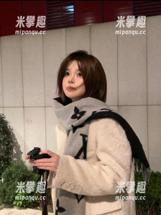 异想天开的瓜来了，51chigua.fun，别忘了收藏！