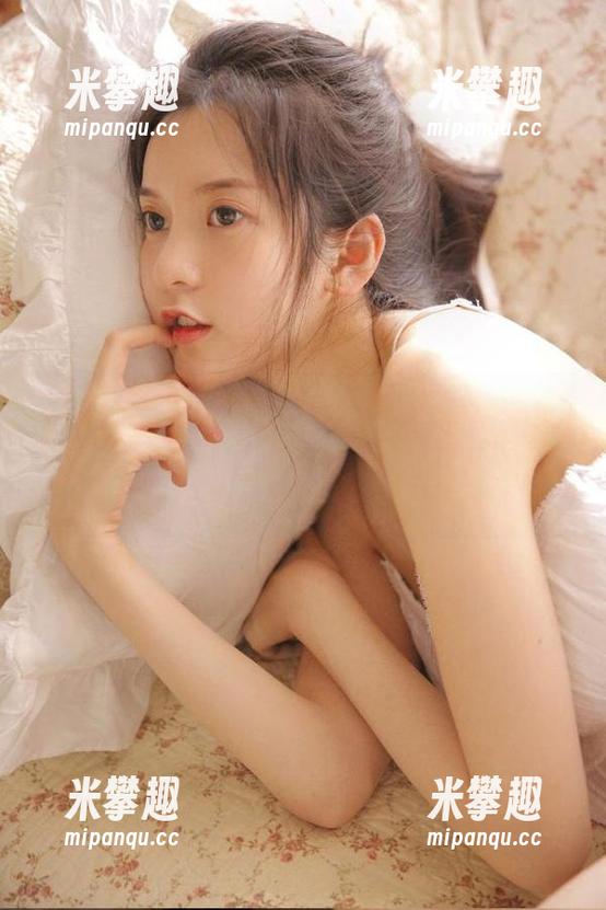 “51chigua.fun”app区别于其他，竟藏着让人惊呼的瓜没完没了！