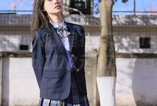 视频里有宝藏，51chigua.fun打破次元壁了嘛？