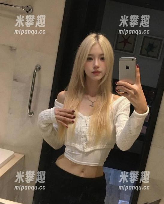 51chigua 通过51chigua.fun,安卓用户的腮帮子又要扛不住了!