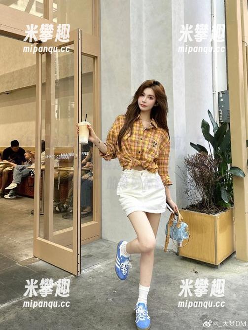 51fun 51funapp的内容嘛,总是让我有一种“这到底是什么”又“感觉好像很熟”的奇妙体验。