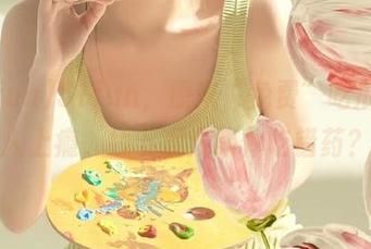 51fun，原来“免费”吃瓜能让人上瘾，线下观众集体吃错药？