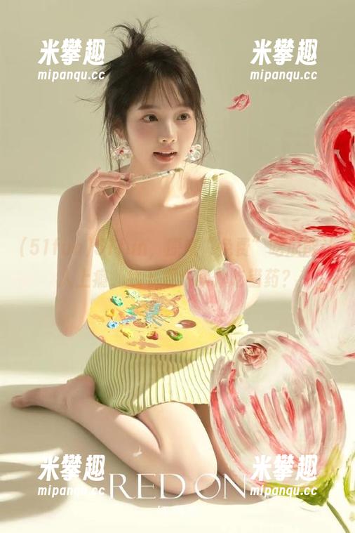 51fun 51fun,原来“免费”吃瓜能让人上瘾,线下观众集体吃错药?