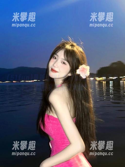 51fun 最新情报!51fun把我变成了名副其实的瓜皮大师!