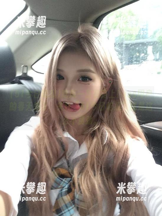 吃瓜一直在路上！ios用户的春天来了，关注“51今日吃瓜”就是这么不费劲。