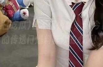信不信由你，51今日吃瓜的传送门爆料群众的心声！