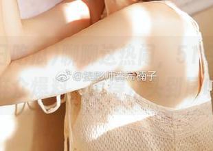 聊聊这热闹，51今日吃瓜里的群众爆料，值得从头到尾收藏！