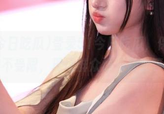 登录51今日吃瓜，保你知情权不受限，现场群众爆料都在等你！