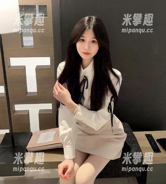 首页热榜：51今日吃瓜日常爆料，一不小心就刷到了八卦新洞天！