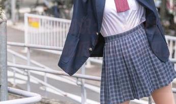 冷知识：最新群众爆料居然是来自“51今日吃瓜”的历届瓜友，快来瞧一瞧！