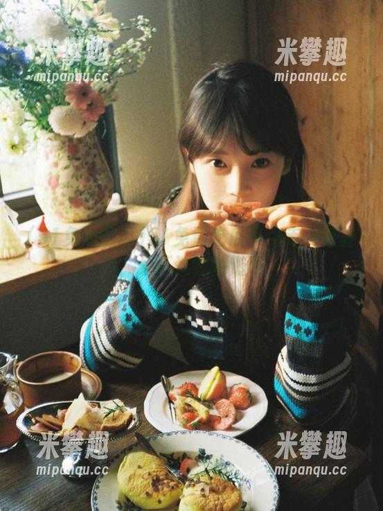 51免费吃瓜带你走入惊喜，永不迷路的滋味