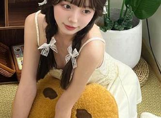 吃瓜也是需要智慧的，点这条链接有绝招！51免费吃瓜来帮你。