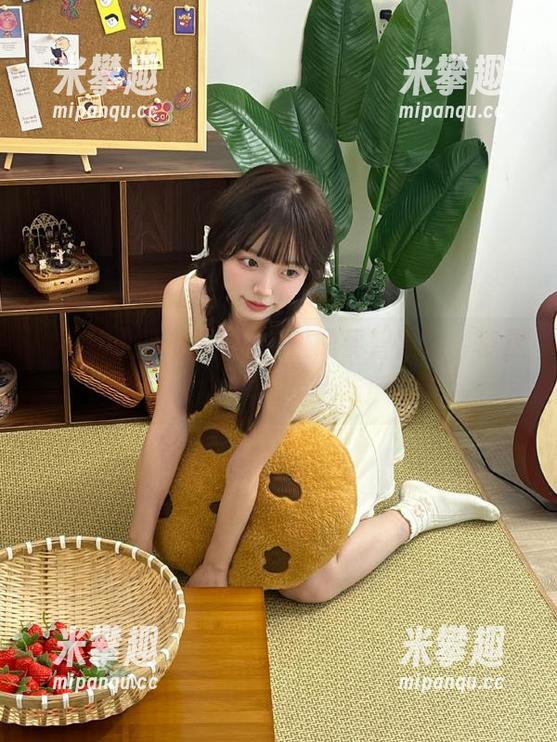 吃瓜也是需要智慧的，点这条链接有绝招！51免费吃瓜来帮你。