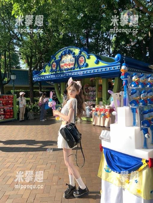 51免费吃瓜 更新来啦,51免费吃瓜,瓜太满足了我可以说