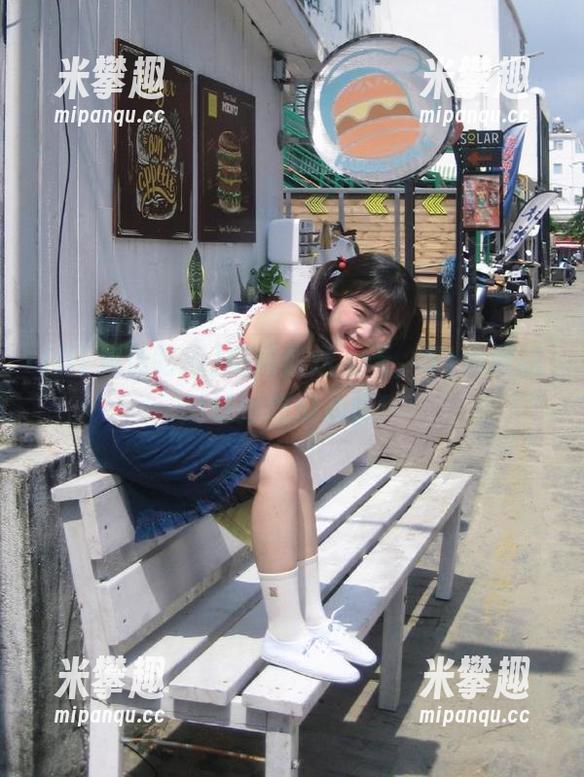 把烦恼送上天，51免费吃瓜链接吃瓜心情！