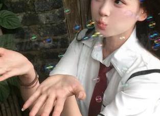 51免费吃瓜，秋天的私房推荐，快来收藏你的‘柠檬水’心情！