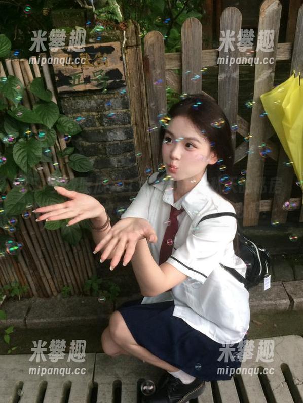 51免费吃瓜，秋天的私房推荐，快来收藏你的‘柠檬水’心情！