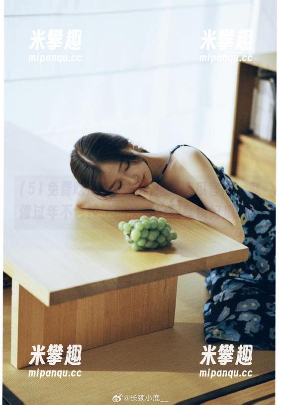 不去51免费吃瓜官网，就像过年不包饺子！快来一起享碗好瓜吧！