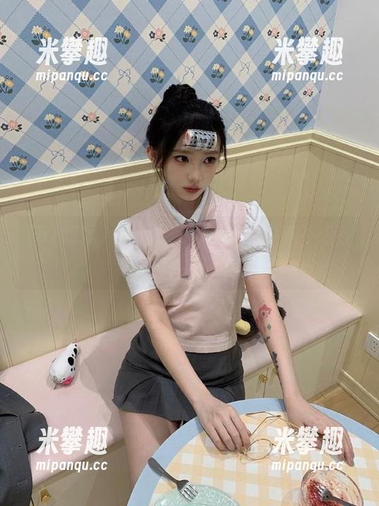 认清更新！51吃瓜导航不走丢，扒瓜横行！